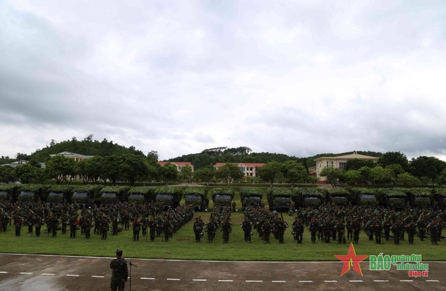 ngonclub-34 hôm sau đánh 36-77 - dễ về đầu chẵn- 88vn.host Bí quyết Dự kiến lô chăm sóc với chiến lược về tối ưu